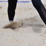 DSC_6645.jpg